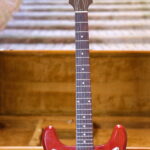 All original vintage