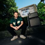 Phenomden - True Love